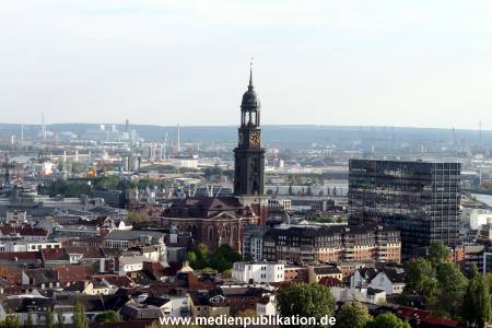 Hamburg 08052012 021