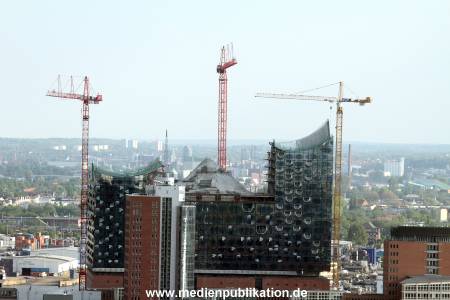 Hamburg 08052012 023