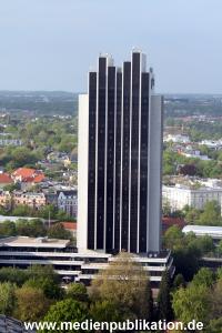 Hamburg 08052012 026