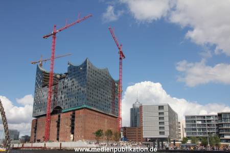 Queens 15072012 013