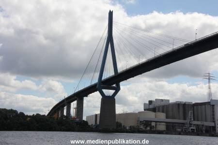 Queens 15072012 023
