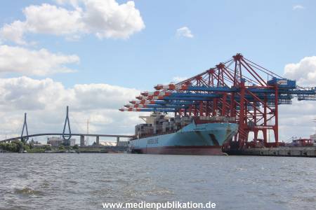 Queens 15072012 030