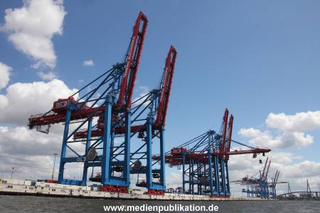 Queens 15072012 032