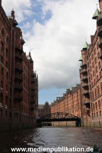 Queens 15072012 050