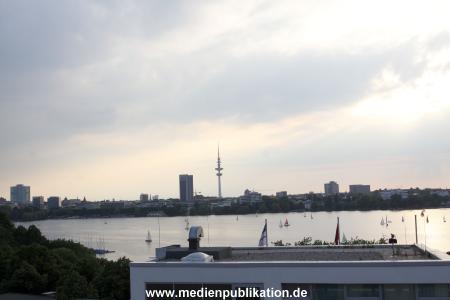 Schoenes Hamburg 19062012 001