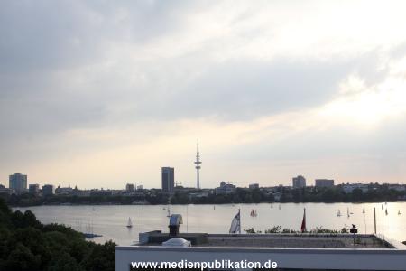 Schoenes Hamburg 19062012 002
