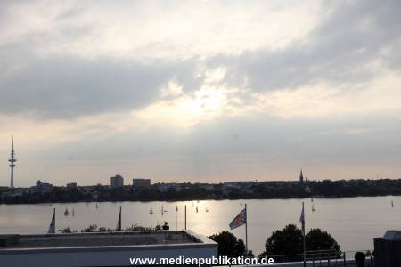Schoenes Hamburg 19062012 003