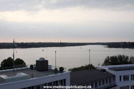Schoenes Hamburg 19062012 004