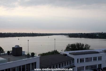 Schoenes Hamburg 19062012 005
