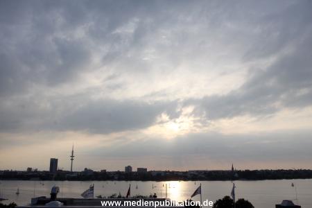 Schoenes Hamburg 19062012 006