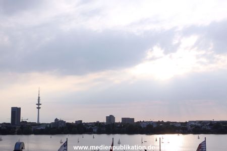 Schoenes Hamburg 19062012 007