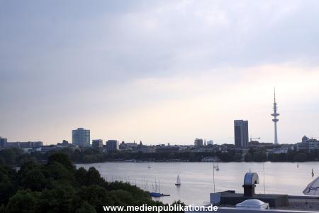 Schoenes Hamburg 19062012 008