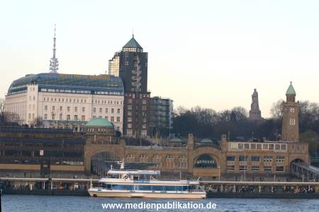 hafen 2003 001