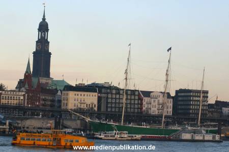 hafen 2003 002