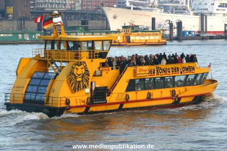 hafen 2003 003
