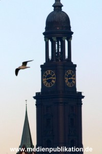 hafen 2003 004