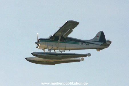 hafen 2003 007