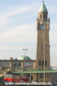 hafen 2003 008