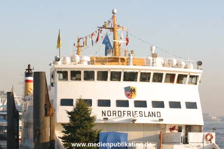 hafen 2003 011