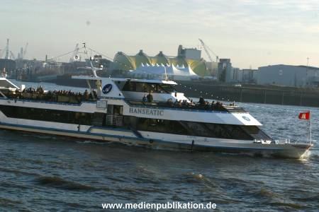 hafen 2003 012