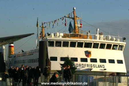 hafen 2003 014