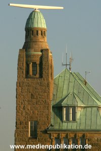 hafen 2003 016