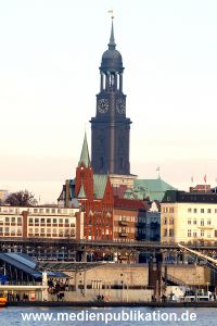 hafen 2003 017