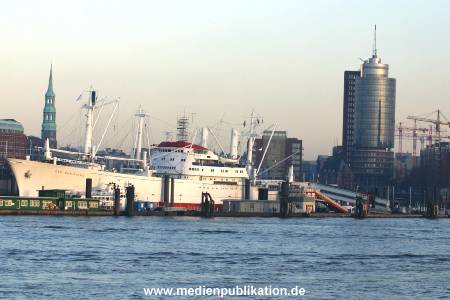hafen 2003 018