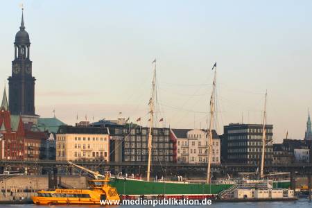 hafen 2003 019