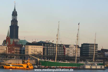 hafen 2003 020