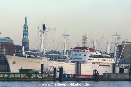 hafen 2003 022