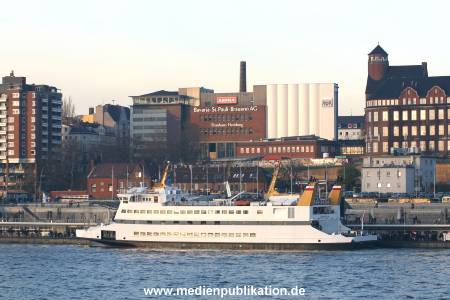 hafen 2003 023