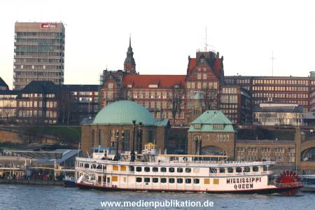 hafen 2003 024