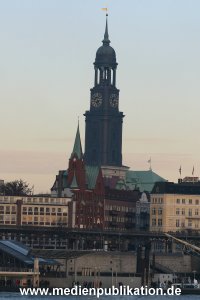 hafen 2003 025