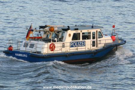 hafen 2003 027