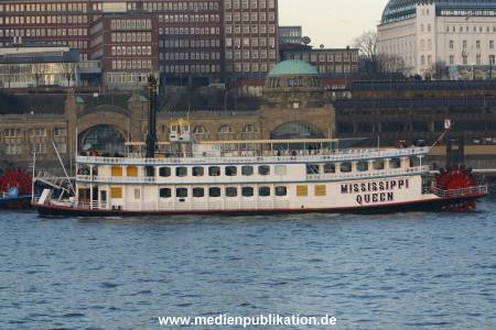 hafen 2003 028