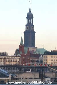 hafen 2003 029