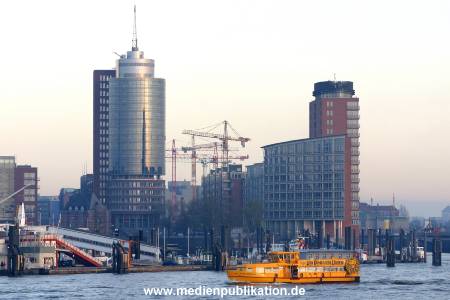 hafen 2003 030