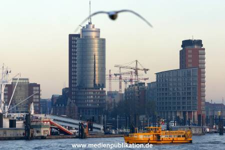 hafen 2003 031