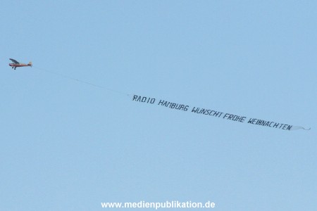 hafen 2003 037