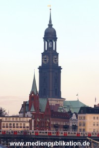 hafen 2003 040