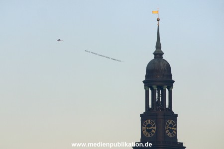 hafen 2003 041