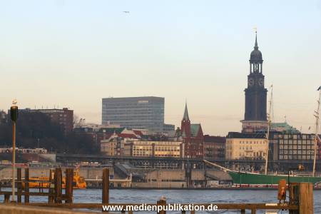 hafen 2003 042