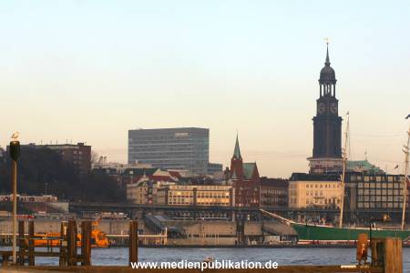 hafen 2003 043