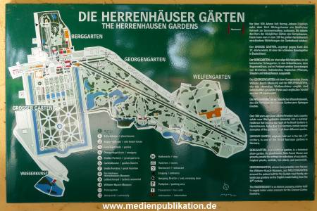 Herrenhaeuser Gaerten 14062009 001
