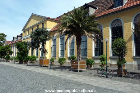 Herrenhaeuser Gaerten 14062009 002