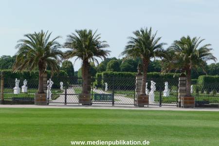 Herrenhaeuser Gaerten 14062009 006