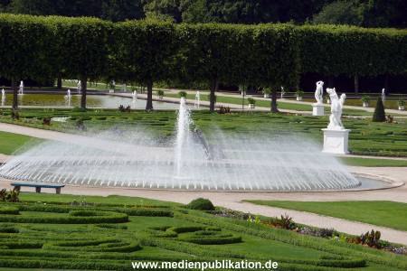 Herrenhaeuser Gaerten 14062009 010