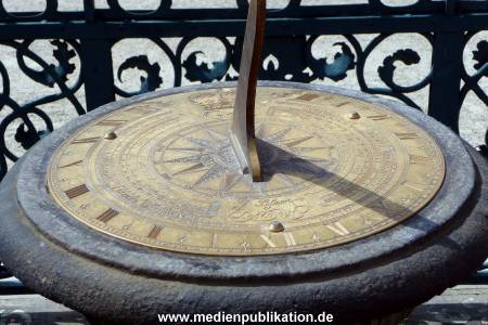 Herrenhaeuser Gaerten 14062009 013