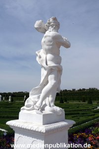 Herrenhaeuser Gaerten 14062009 014